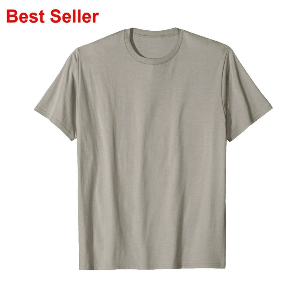 Funny Sarcastic Attitude T-Shirt Women Men Lightweight Classic Fit Tee
